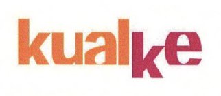 KUALKE