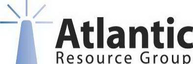 ATLANTIC RESOURCE GROUP