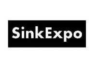 SINKEXPO