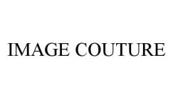 IMAGE COUTURE