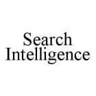 SEARCH INTELLIGENCE