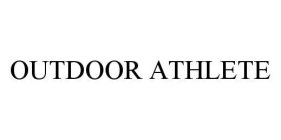 OUTDOOR ATHLETE
