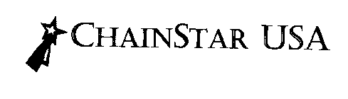 CHAINSTAR USA