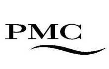 PMC