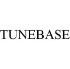 TUNEBASE