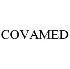 COVAMED