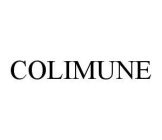 COLIMUNE