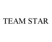 TEAM STAR