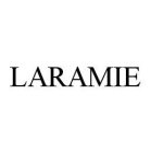 LARAMIE