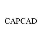 CAPCAD