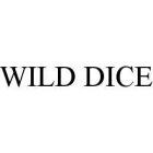 WILD DICE