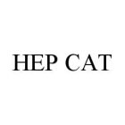 HEP CAT