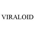 VIRALOID