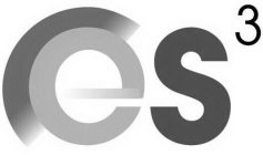 ES3