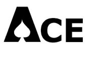 ACE