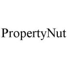 PROPERTYNUT