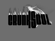 CRUNKSOUL