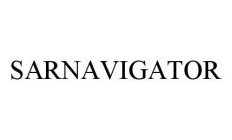 SARNAVIGATOR