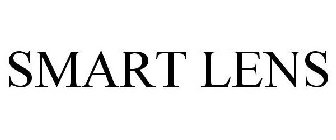 SMART LENS