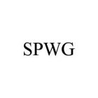 SPWG