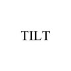 TILT