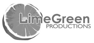 LIMEGREEN PRODUCTIONS