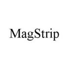 MAGSTRIP