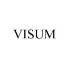 VISUM