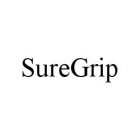 SUREGRIP