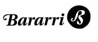 B BARARRI