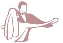 Image Trademark