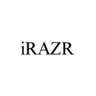 IRAZR