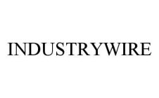 INDUSTRYWIRE