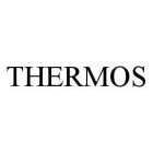 THERMOS