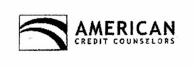 AMERICAN CREDIT COUNSELORS