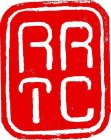 RRTC