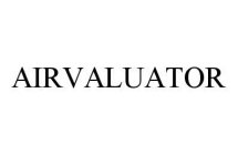 AIRVALUATOR