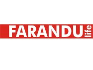 FARANDU LIFE