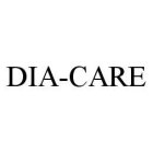 DIA-CARE