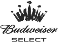 BUDWEISER SELECT