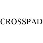 CROSSPAD