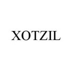 XOTZIL