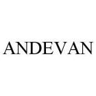 ANDEVAN