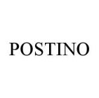 POSTINO