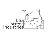 BLIX STREET INDUSTRIES