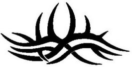 Image Trademark