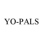 YO-PALS
