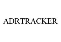 ADRTRACKER