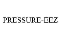 PRESSURE-EEZ