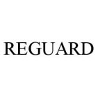 REGUARD